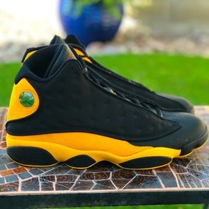 Air Jordan 13 retro Melo